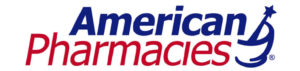 American-Pharmacies-Logo