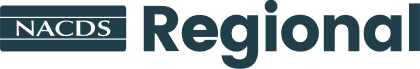 logo_nacds-regional