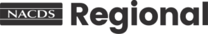 logo_nacds-regional